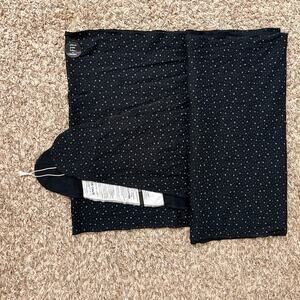 MOBY Easy-Wrap Carrier by Petunia Pickle Bottom